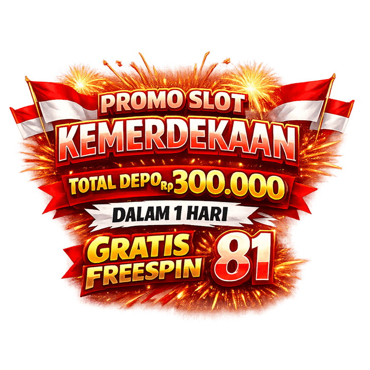 Promo